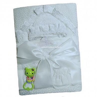 "�����" �������� �� ������� �� 14 ��������� ����� 140� (����) "�������" � ���������