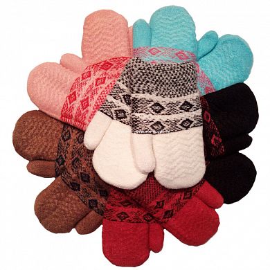 ������� ������� �� ���� "�������" � ���������