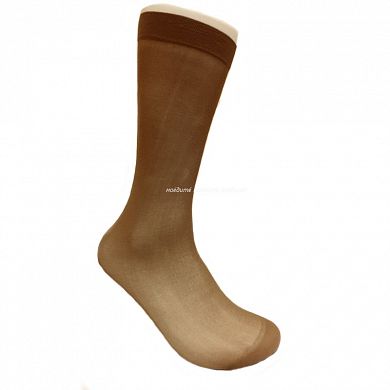 DANNI ������ ������� ������� 40 den � ���������