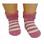 RuSocks       -109