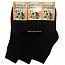 �������� ����� ������������ ������ 1�8