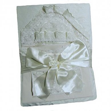 "�����" �������� �� ������� �� 14 ��������� ������� 140�� (����) "�������" � ���������