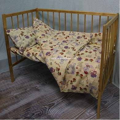 "�����" �������� ����������� ����� �� ���� ����� �027 "�������" � ���������