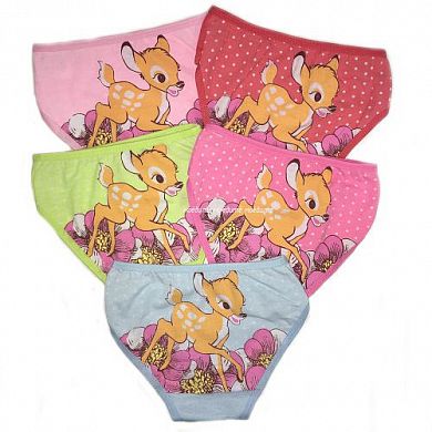 ������� �� ������� "�����" � ���������