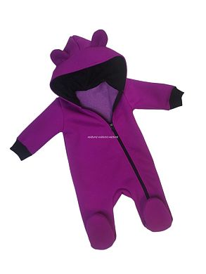 "�����" ���������� � ������  ������ ��160 "��������" � ���������