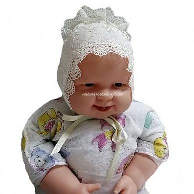 "�����" ������ �������� ������� ������� �192 "�������" � ���������