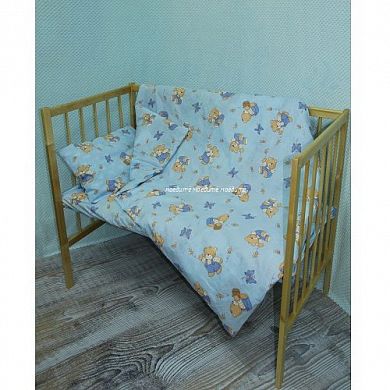 "�����" �������� ����������� ����� �� ���� ������� �027 "�������" � ���������