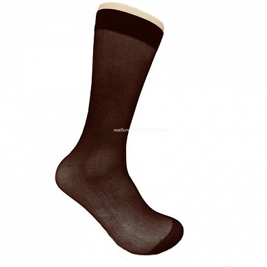 DANNI ������ ������� ������ 20 den � ���������