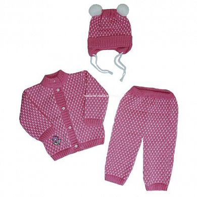 "�����" ������ �� 3-� ��������� �� ������� "������" �����-������� "�����" � ���������