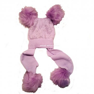 ����� � ������ ������ �� ������� "��������" ��������� � ���������