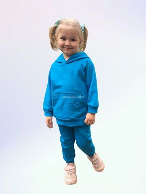 "�����" ������ ���� � ��������� + ����� �������� ��188 ? ���������