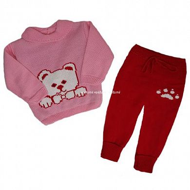 "�����" ������ �� ������� �� 2-� ��������� "�����" ������� + ������� "�����" � ���������