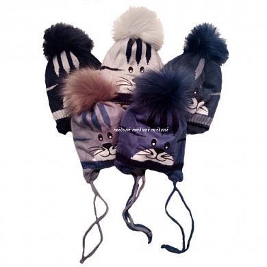   ����� �� �������� (�������) ������ �3 � ���������